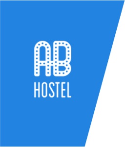 abhostel logo