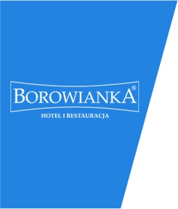 borowianka logo