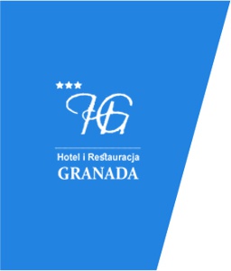 logo granada