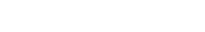 bookingsolutions logo